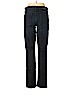 DKNY Jeans Blue Jeans Size 8 - photo 2