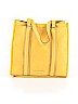 Steve Madden Yellow Tote One size - photo 1
