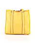 Steve Madden Yellow Tote One size - photo 3
