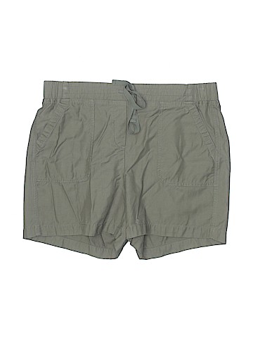 Talbots Shorts (view 1)