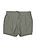 Talbots 100% Cotton Green Shorts Size L - photo 1