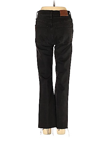 Madewell Jeans (view 2)