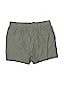 Talbots 100% Cotton Green Shorts Size L - photo 2