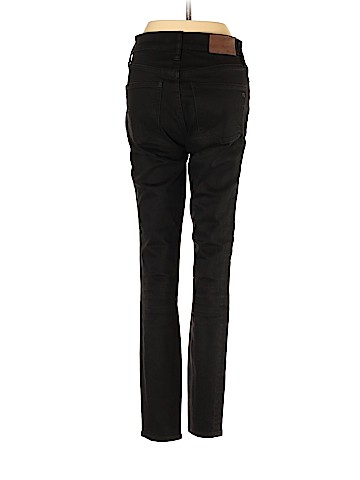 Madewell Jeans (view 2)