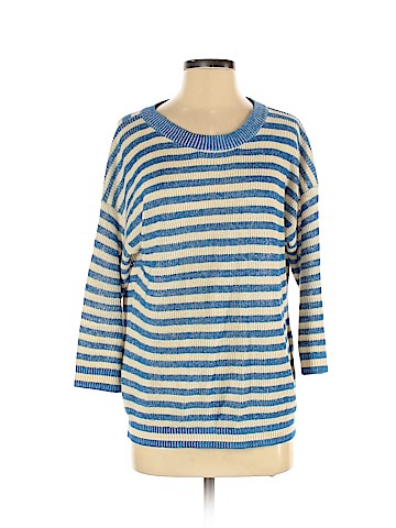 J.Crew Pullover Sweater (view 1)