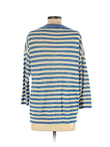 J.Crew Pullover Sweater (view 2)