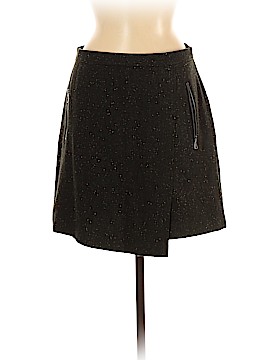 Banana Republic Factory Store Size 6