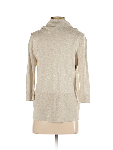 White House Black Market Cardigan (view 2)