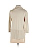 White House Black Market Tan Cardigan Size XS - photo 2