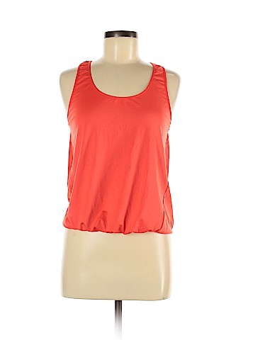 Fabletics Active Tank (view 1)