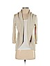 White House Black Market Tan Cardigan Size XS - photo 1