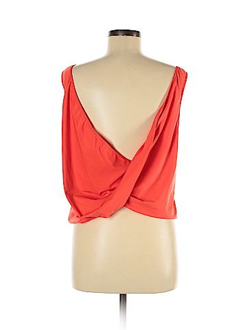 Fabletics Active Tank (view 2)