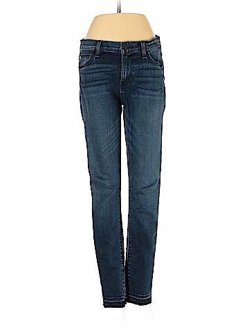 Hudson Jeans Jeans (view 1)