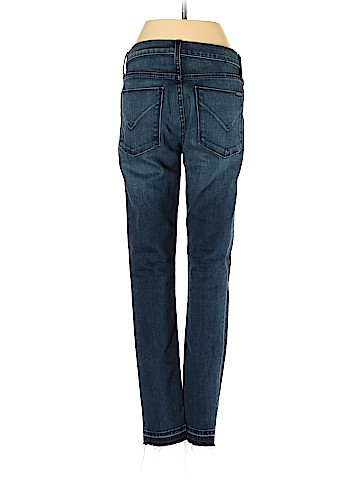 Hudson Jeans Jeans (view 2)