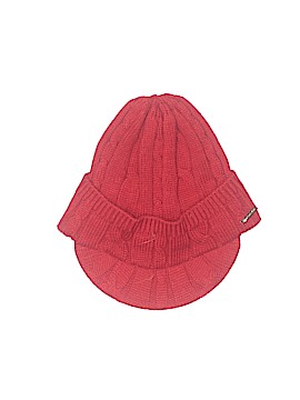 MICHAEL Michael Kors Beanie