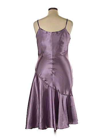 Assorted Brands Cocktail Dress (view 2)