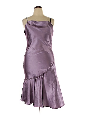 Assorted Brands Cocktail Dress (view 1)