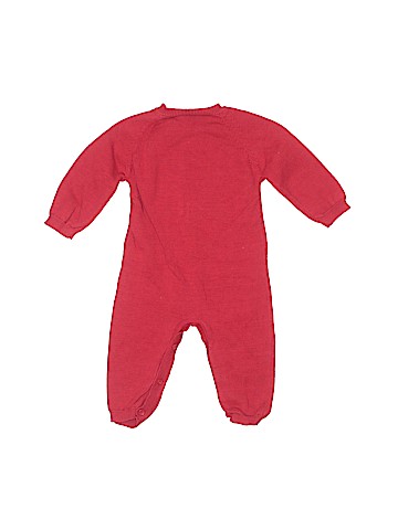 Koala Baby Long Sleeve Outfit (view 2)