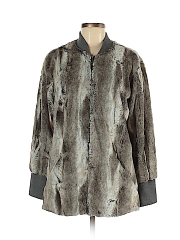 Splendid Coat (view 1)