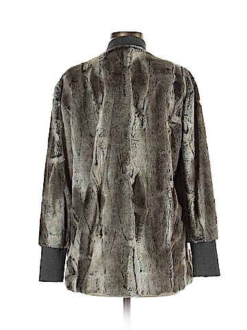 Splendid Coat (view 2)