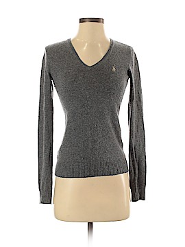 Ralph Lauren Sport Size XS