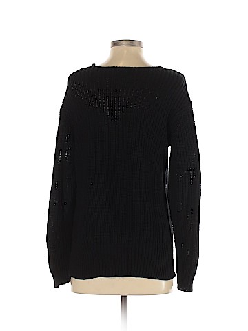 Divided by H&M Pullover Sweater (view 2)