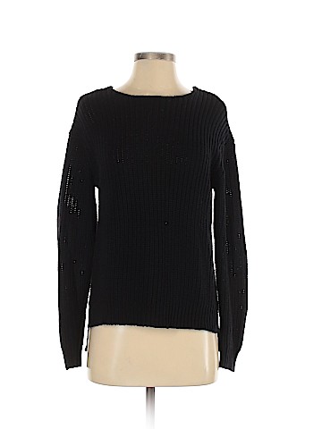 Divided by H&M Pullover Sweater (view 1)