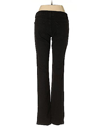 Focus Life Style Jeans (view 2)