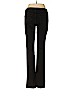 Focus Life Style Black Jeans Size 4 - photo 2