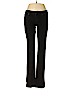 Focus Life Style Black Jeans Size 4 - photo 1