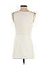 Old Navy - Maternity White Sleeveless Top Size S - photo 2