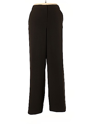 Zac & Rachel Dress Pants (view 1)