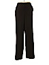 Zac & Rachel Black Dress Pants Size 16 - photo 1