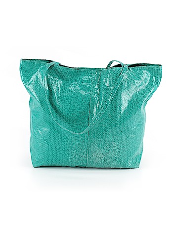 Saks Fifth Avenue Tote (view 1)