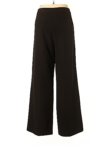 Zac & Rachel Dress Pants (view 2)