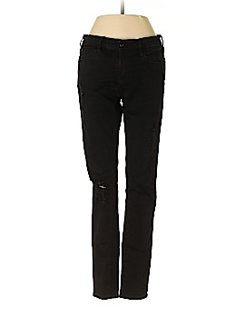 Articles of Society Size 28 waist