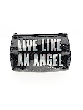 Victoria's Secret Makeup Bag