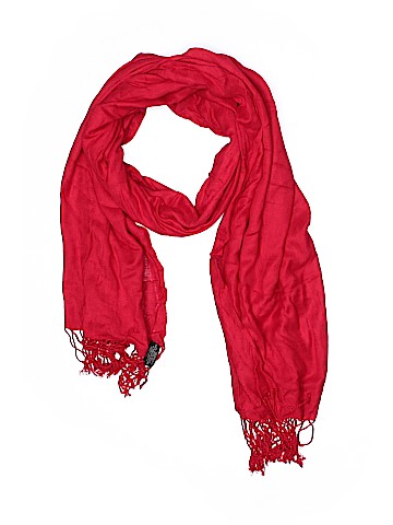Unbranded Scarf (view 1)