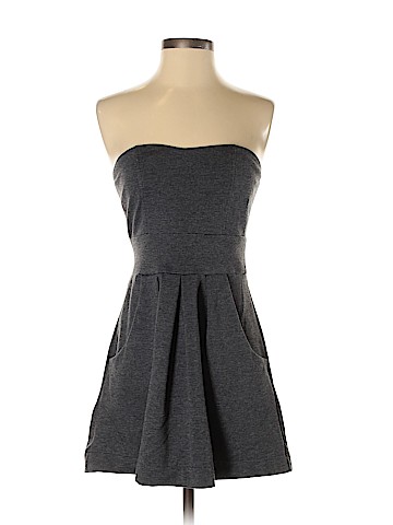 Pitaya Casual Dress (view 1)