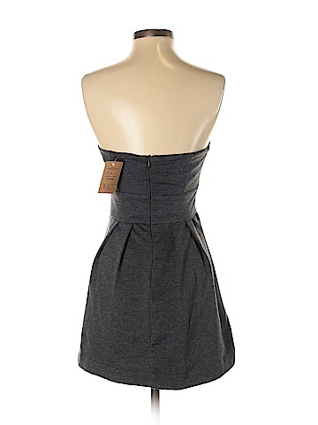 Pitaya Casual Dress (view 2)