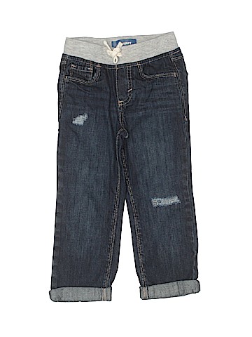 Old Navy Jeans (view 1)