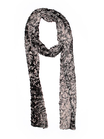 Unbranded Scarf (view 1)
