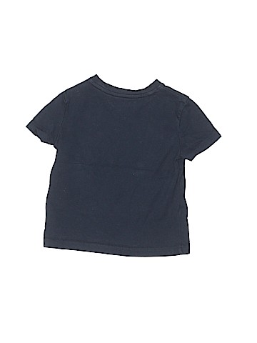 Baby Gap Short Sleeve T-Shirt (view 2)