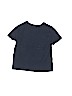 Baby Gap 100% Cotton Blue Short Sleeve T-Shirt Size 18-24 mo - photo 2