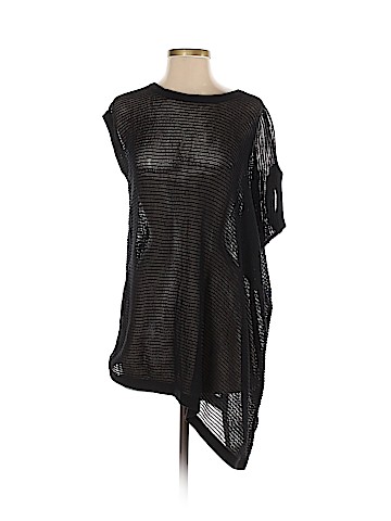 Sen Pullover Sweater (view 1)