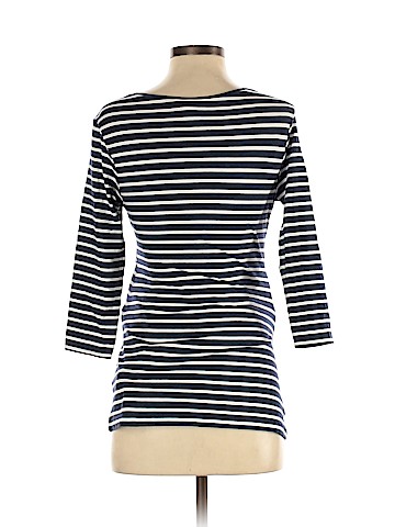 H&M Mama 3/4 Sleeve Top (view 2)