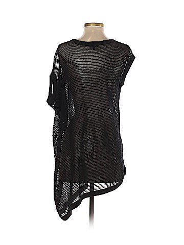 Sen Pullover Sweater (view 2)