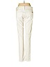 Lilly Pulitzer White Jeans Size 4 - photo 2