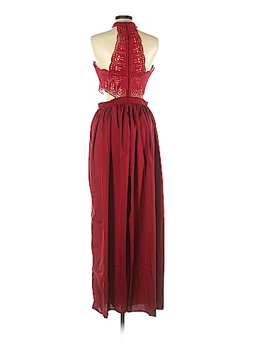 Unbranded Cocktail Dress (view 2)