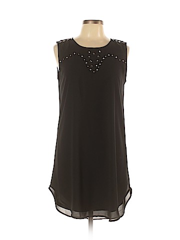 XXI Casual Dress (view 1)